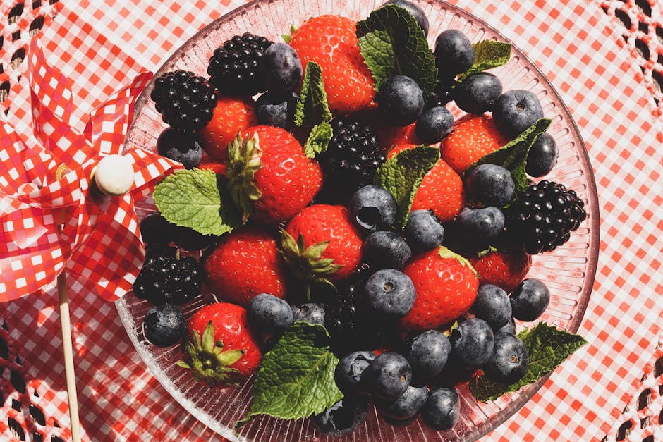Fresh juice preparation process